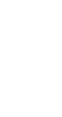 Icon button